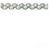 Gimp Braid 15mm Width