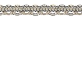 Galon Braid 18mm Width