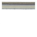 Flanged Cords 6mm