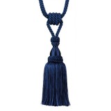 all products in French Blue