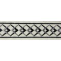 *Braid 40mm Width