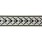 *Braid 40mm Width