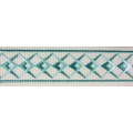 Wide Braid 40mm Width