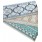 Wide Braid 90mm Width