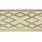 *Braid 80mm Width