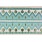 *Braid 90mm Width