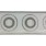 *Braid 100mm Width