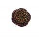 Cushion Button for Stylish Home Decor - Carnival