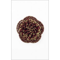 Cushion Button for Stylish Home Decor - Camelot
