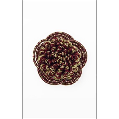 Cushion Button for Stylish Home Decor - Camelot