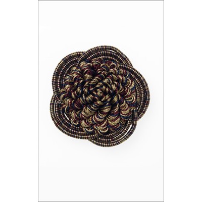 Cushion Button for Stylish Home Decor - Regal