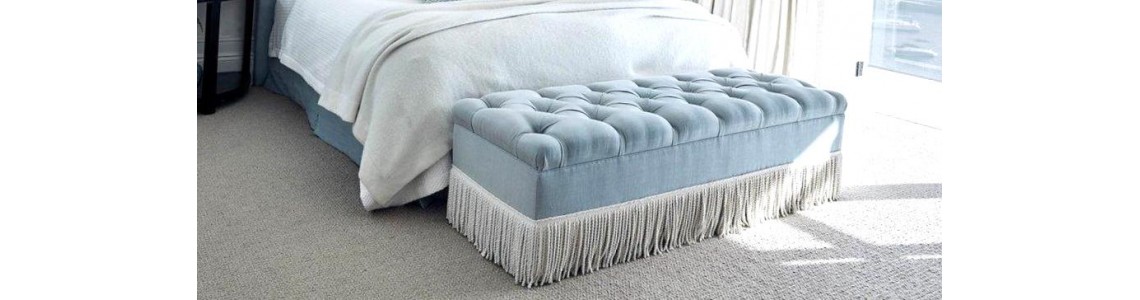 Bullion Fringe Bullion Fringe