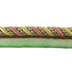 Cavalier Flanged Cord 1011 Carnival