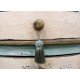 Decorative Key Tassel - 50 Colours
