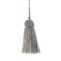 *KEY TASSELS