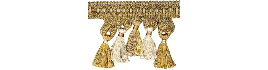 All products in Gold & Cream All products in Gold & Cream