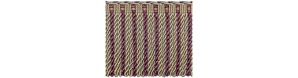 All products in Aubergine Avocado