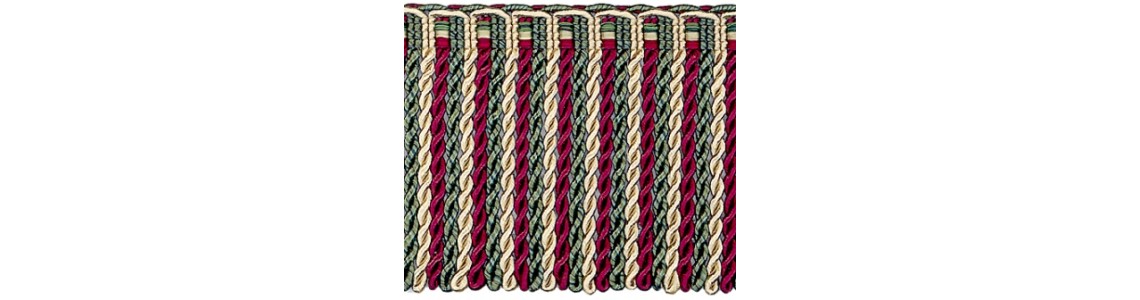 All products in Cherry, Taupe & Forest Green