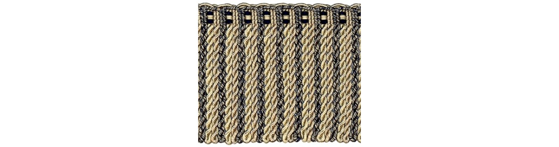 All products in Black Taupe