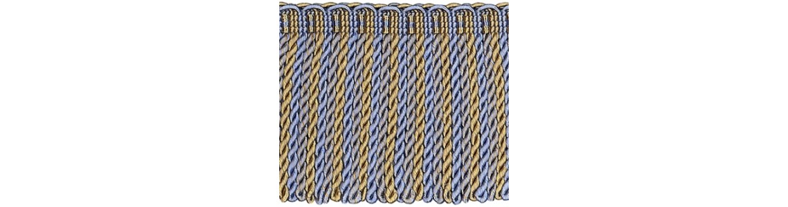 All products in Jacaranda