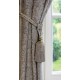 Decorative Curtain Tassel Tiebacks - 6 colours