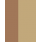 Brown & Beige