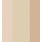 Other Beige Combinations