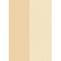 Beige & Cream