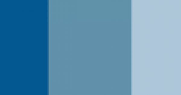 Quality Curtain Tassels & Upholstery Trims in Blue combinations ...