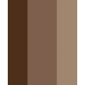 Other Brown Combinations
