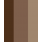 Other Brown Combinations