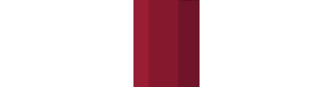 Other Burgundy Combinations