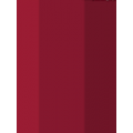 Other Burgundy Combinations