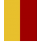 Red & Gold