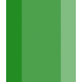 Other Green Combinations