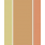 Taupe, Terracotta & Green