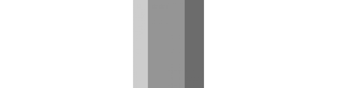 Other Grey Combinations