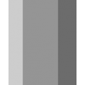 Other Grey Combinations