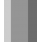 Other Grey Combinations