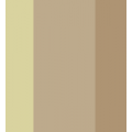 Other Khaki Combinations