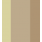 Other Khaki Combinations