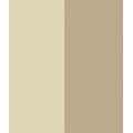 Khaki & Taupe