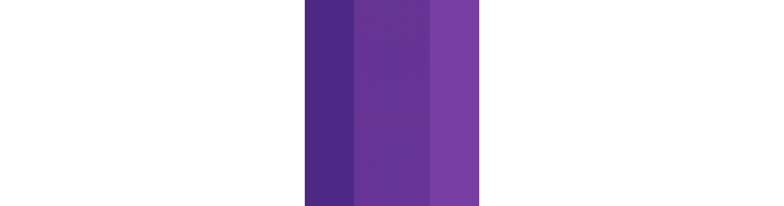 Other Purple Combinations