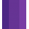 Other Purple Combinations