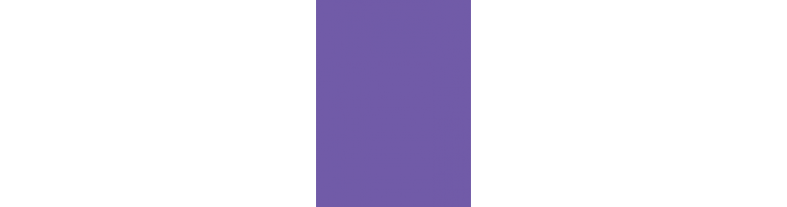 Purples