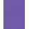 Purples