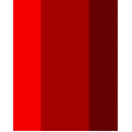 Other Red Combinations