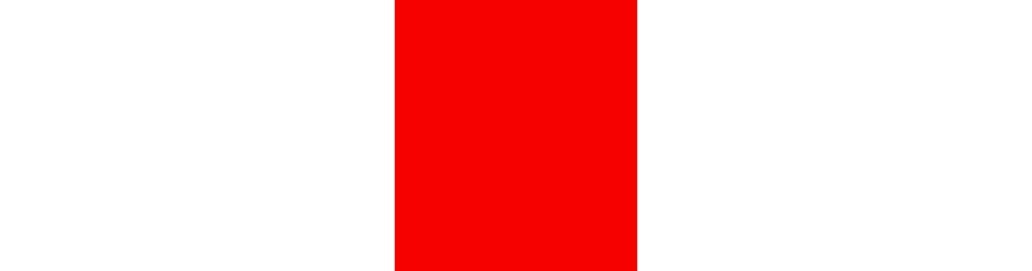 Reds