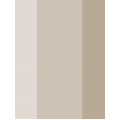 Other Taupe Combinations