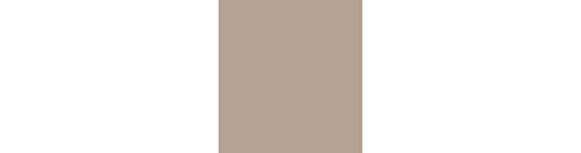 Taupes